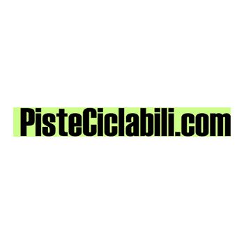 PisteCiclabili.com