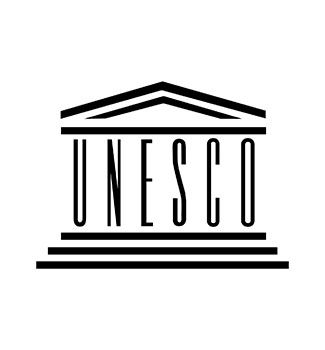 https://en.unesco.org/