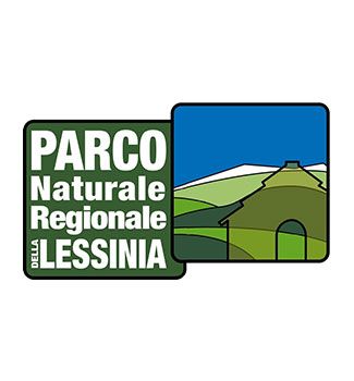 https://unesco.org/